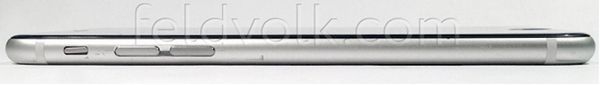 iPhone 6